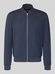 Jacke mit Reißverschluss von MCNEAL - 6