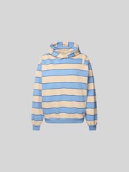 Hoodie mit Kapuze von Marni - 1