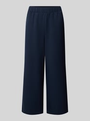Loose Fit Sweathose mit Viskose-Anteil von Tom Tailor - 10
