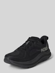 Sneaker mit Label-Details Modell 'KAWANA 3' von HOKA - 6