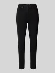 Jeans mit 5-Pocket-Design von Lauren Ralph Lauren - 28