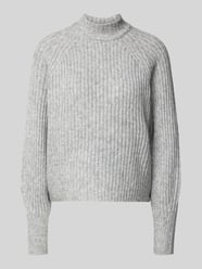Pullover mit Raglanärmeln von ONLY - 33
