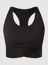 Bustier mit Racerback - dryCELL von PUMA PERFORMANCE - 28