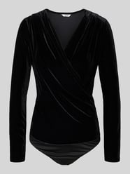 Body in wikkellook, model 'Lione' van mbyM - 29