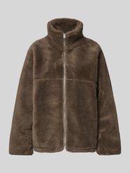 Jack met teddybont van WITHBLACK Beige - 37