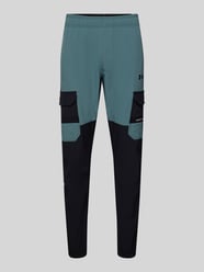 Trainingsbroek met elastische band van Under Armour - 19