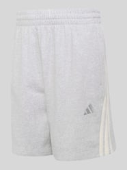 Relaxed Fit Sweatshirts aus reiner Baumwolle von adidas Sportswear - 24