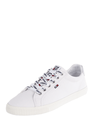 Sneaker aus Canvas von Tommy Jeans - 19