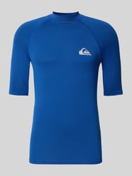 Sonnenschutz Wet Shirt Surfshirt mit UPF50 Modell 'EVERYDAY' von Quiksilver - 3