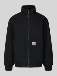 Jacke mit Zweiwege-Reißverschluss Modell 'Ravon' von Carhartt Work In Progress - 48