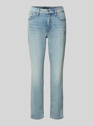 Jeans met 5-pocketmodel van Lauren Ralph Lauren - 14
