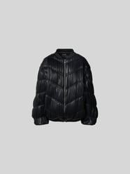 Jacke mit Reißverschluss von ROTATE - 2