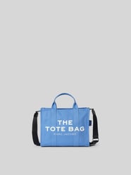 Tote Bag mit Reißverschlussfach von Marc Jacobs - 3