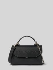 Shoulder Bag in leerlook model 'Pandia' van Valentino Bags - 31