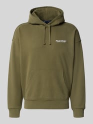 Regular Fit Hoodie aus Baumwoll-Mix von Polo Ralph Lauren - 20