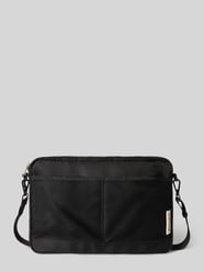 Laptop-Tasche mit Logo-Detail von AY STUDIOS - 33