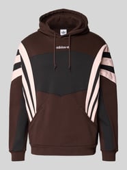 Hoodie met capuchon van adidas Originals - 26