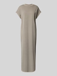 T-Shirt-Kleid mit Rundhalsausschnitt von Jake*s Casual - 23
