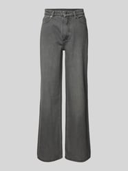 Straight Leg Jeans im 5-Pocket-Design Modell 'ELIO' von Zadig & Voltaire - 23