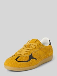 Sneaker mit Schnürverschluss von ALOHAS - 17