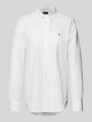 Dames blouse ralph lauren sale