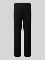 Straight Fit aus Viskose-Mix Modell 'Karl' von JACK & JONES - 6