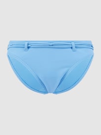Bikinibroekje met stretch  van ONeill Blauw / turquoise - 24