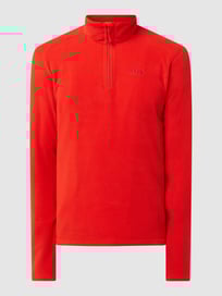 Troyer aus Fleece  von Helly Hansen Rot - 26