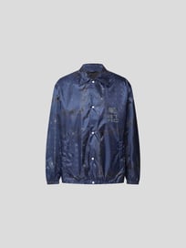 Jacke mit Paisley-Dessin von Etro Blau / Türkis - 12