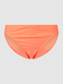 Bikinibroekje met stretch, model 'Rita' van ONeill Rood - 1