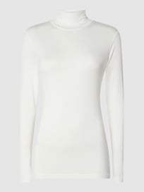 Coltrui, model 'Yoko' van Kaffe Wit - 2