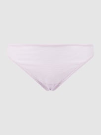 String aus Mesh  von Esprit Lila - 18