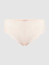 String aus Spitze Modell 'Lana'  von LASCANA Rosa - 7