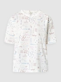 Shop de trends van Esprit online Peek & Cloppenburg