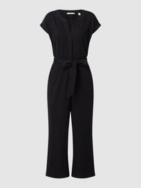 ESPRIT Jumpsuits & Overalls online kaufen Peek & Cloppenburg