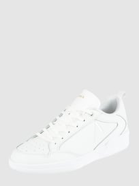 Sneaker aus Leder Modell 'Visuklass' von ARKK Copenhagen Weiß - 44