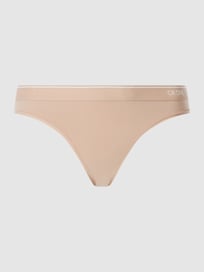 String mit Modal-Anteil  von CK One Rosa - 15