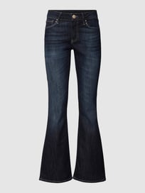 Mavi Jeans online shoppen Peek & Cloppenburg