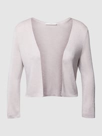 Bolero met effectgaren van Jake*s Cocktail Roze - 9