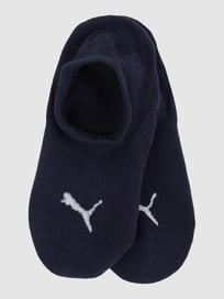 Super skinny fit jeans met stretch, model '710' - Water<Less™ van Puma Blauw / turquoise - 33