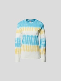 Longsleeve im Batik-Look  von RE/DONE Sonstige - 18