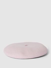 Baskische baret met punt van Loevenich Roze - 2