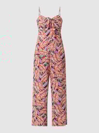 Jumpsuits in Rot für Damen entdecken Peek & Cloppenburg