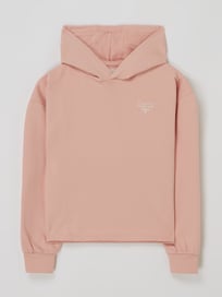 Hoodie mit Message von Garcia Rosa - 25