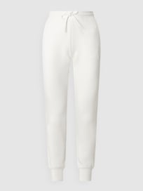 Sweatbroek van scuba  van Guess Activewear Wit - 21