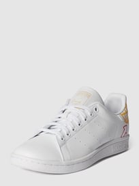 Sneaker mit Print von adidas Originals Weiß - 11