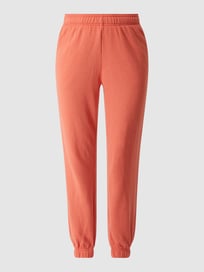 Sweathose aus Baumwollmischung  von ONeill Rot - 10