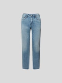 Slim Fit Jeans im 5-Pocket-Design von Rag & Bone Blau / Türkis - 3