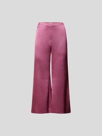 Culotte mit Glanz-Finish von Vince Rosa - 34