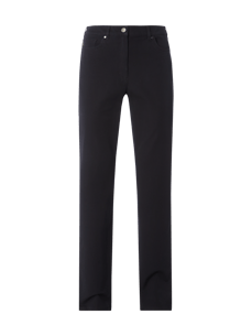 Closed Regenpijpbroek roze casual uitstraling Mode Broeken Regenpijpbroeken Closed Regenpijpbroek roze casual uitstraling Mode Broeken Regenpijpbroeken
